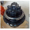 Excavator ZX350-3 Final Drive ZX350-3 Travel Motor in stock